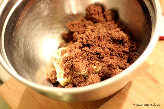ciastka czekoladowe 004