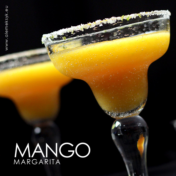 mango margarita 014