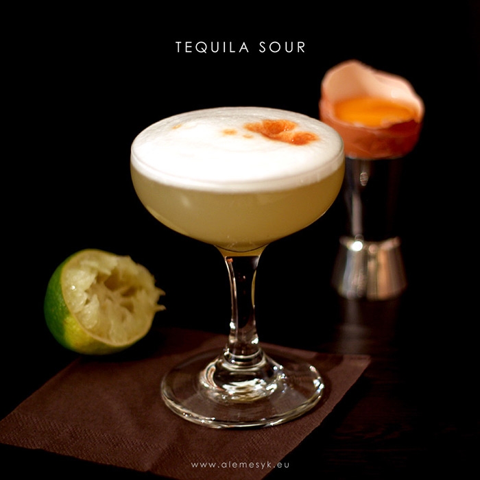 tequila sour 001