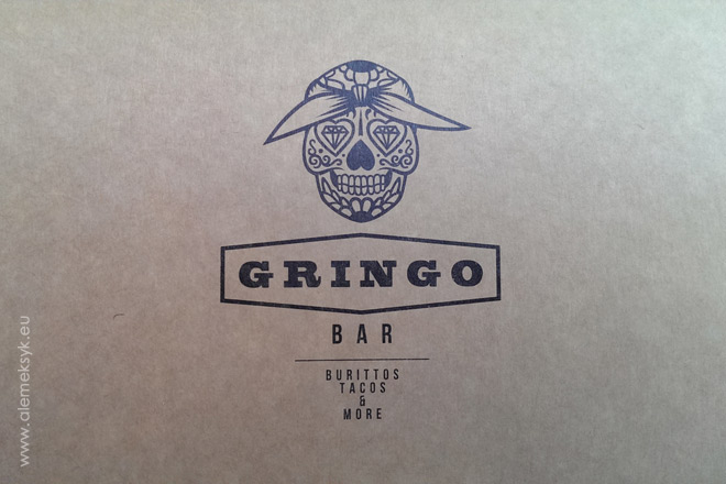 gringo bar 000