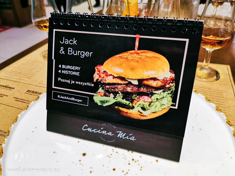 jack and burger sheraton 3