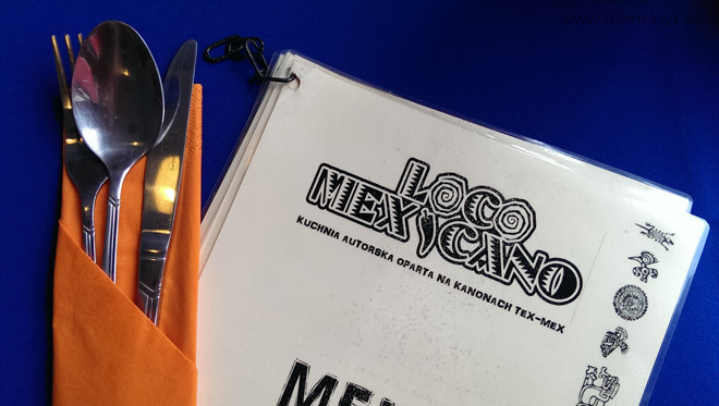 loco mexicano 004