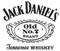 logo-jack-daniels
