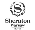 logo-sheraton-warsaw