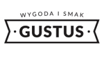 egustus logo
