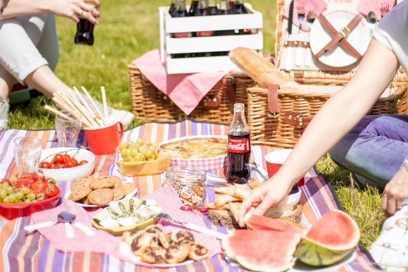 lato piknik coca cola 6