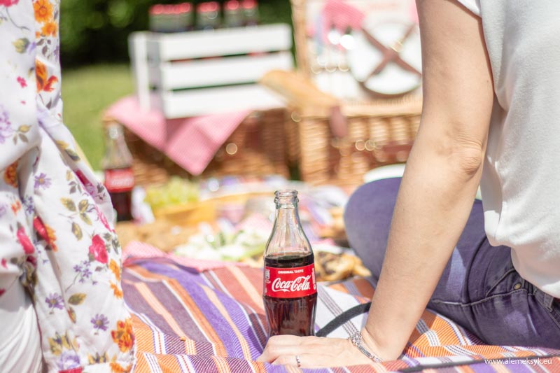 lato piknik coca cola 7