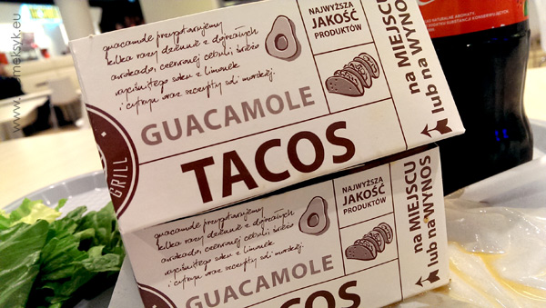 tacamole-tacos-003
