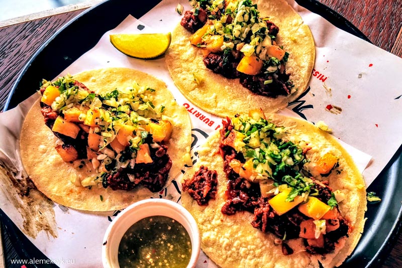 tacos maricruz 1