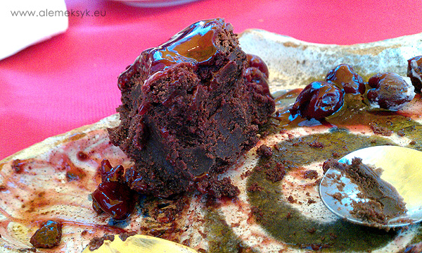 the-mexican-ciasto-czekoladowe-3