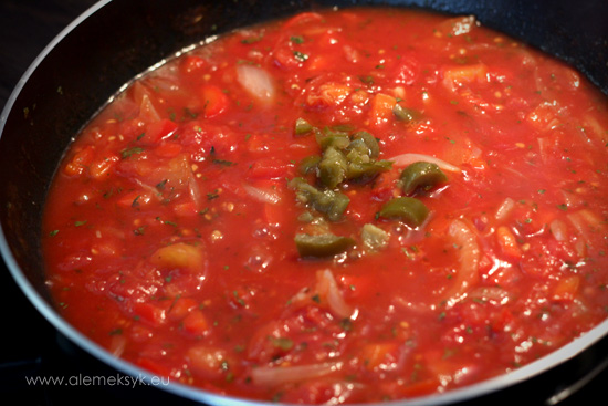 enchilada-sos-pomidorowy