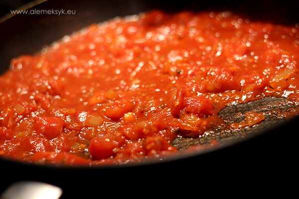 patatas-bravas-smazenie-pomidory-2