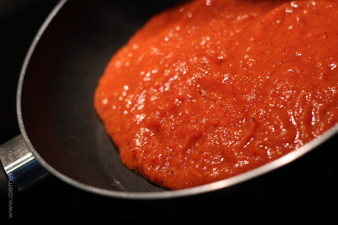 salsa roja 004
