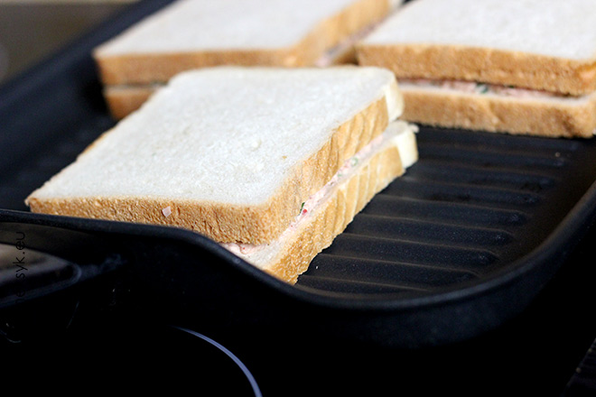 sandwich z tunczykiem 009