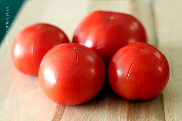 pomidory-00