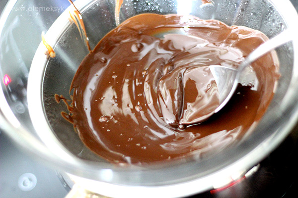 czekolada-topienie