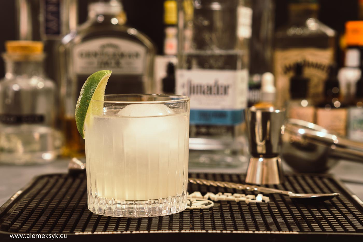 tequila collins m 1