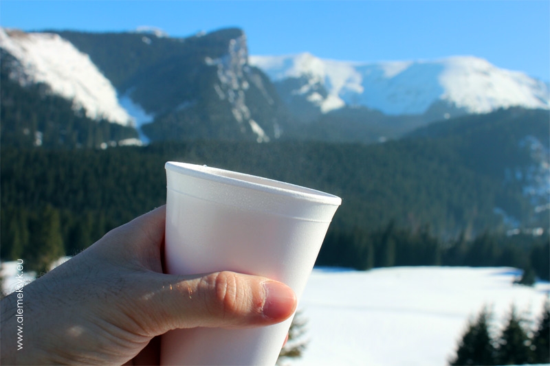 Stolica polskich gór kulinarnie