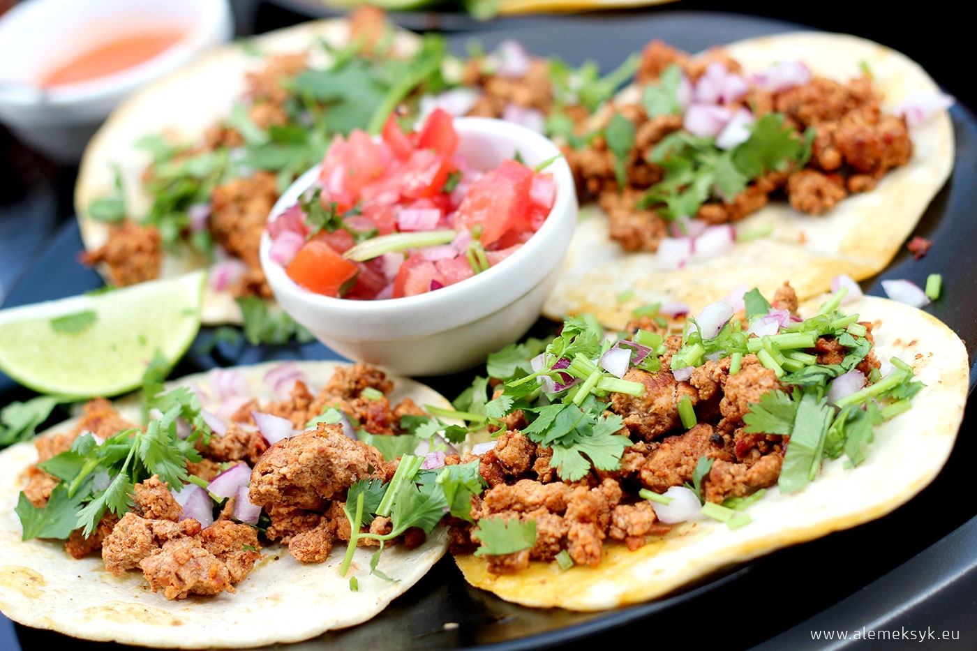 Miesiąc Meksyku – sztuka, muzyka, kino, gastronomia