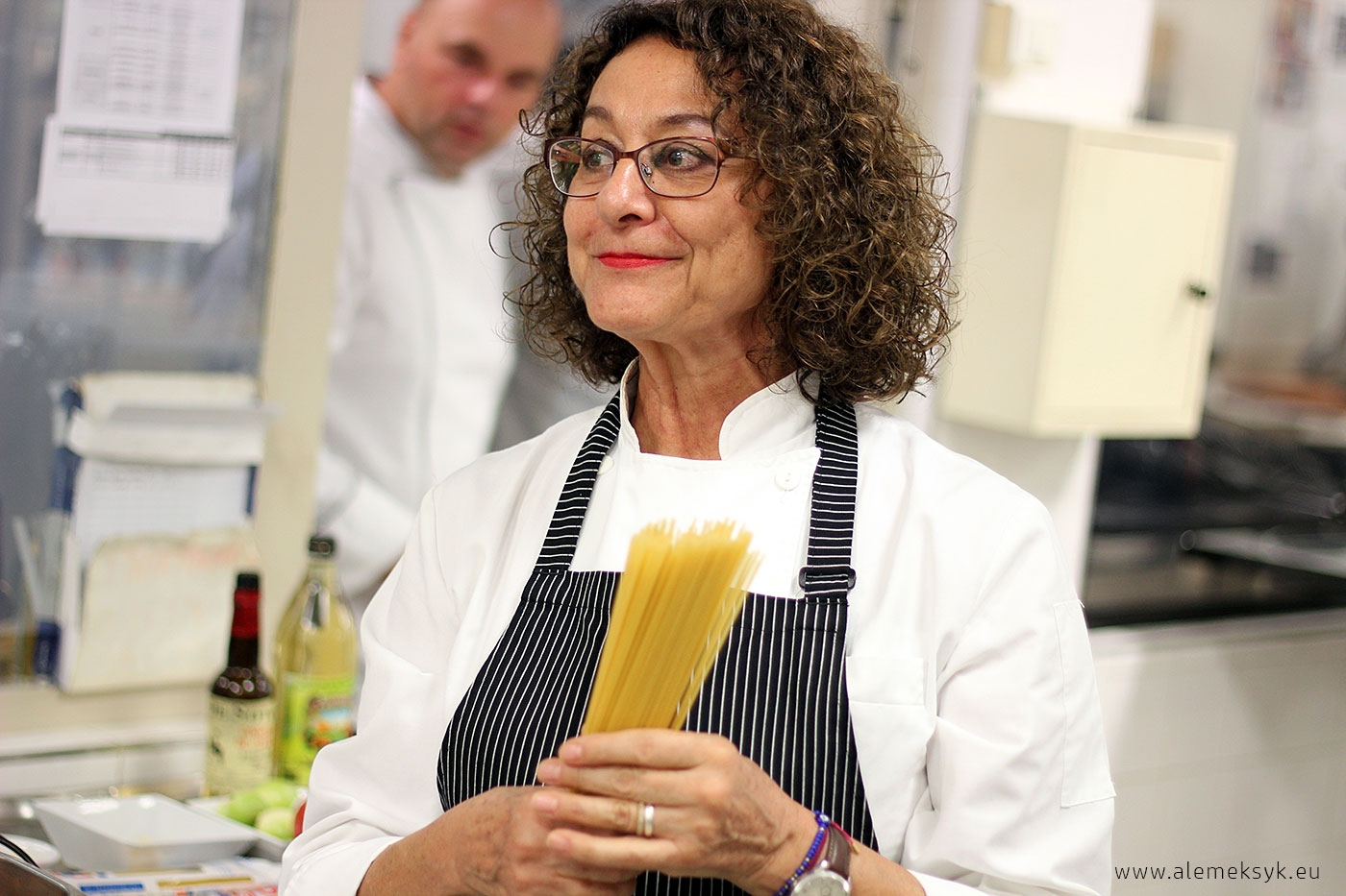 Miesiąc Meksyku w SomePlace Else Hotelu Sheraton