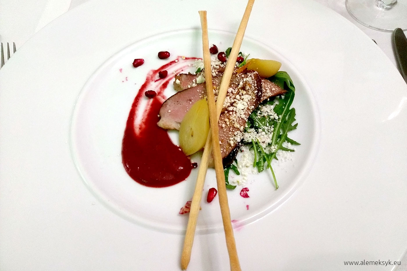 Jak zaplanować i spędzić zimowy weekend w Górach Świętokrzyskich?