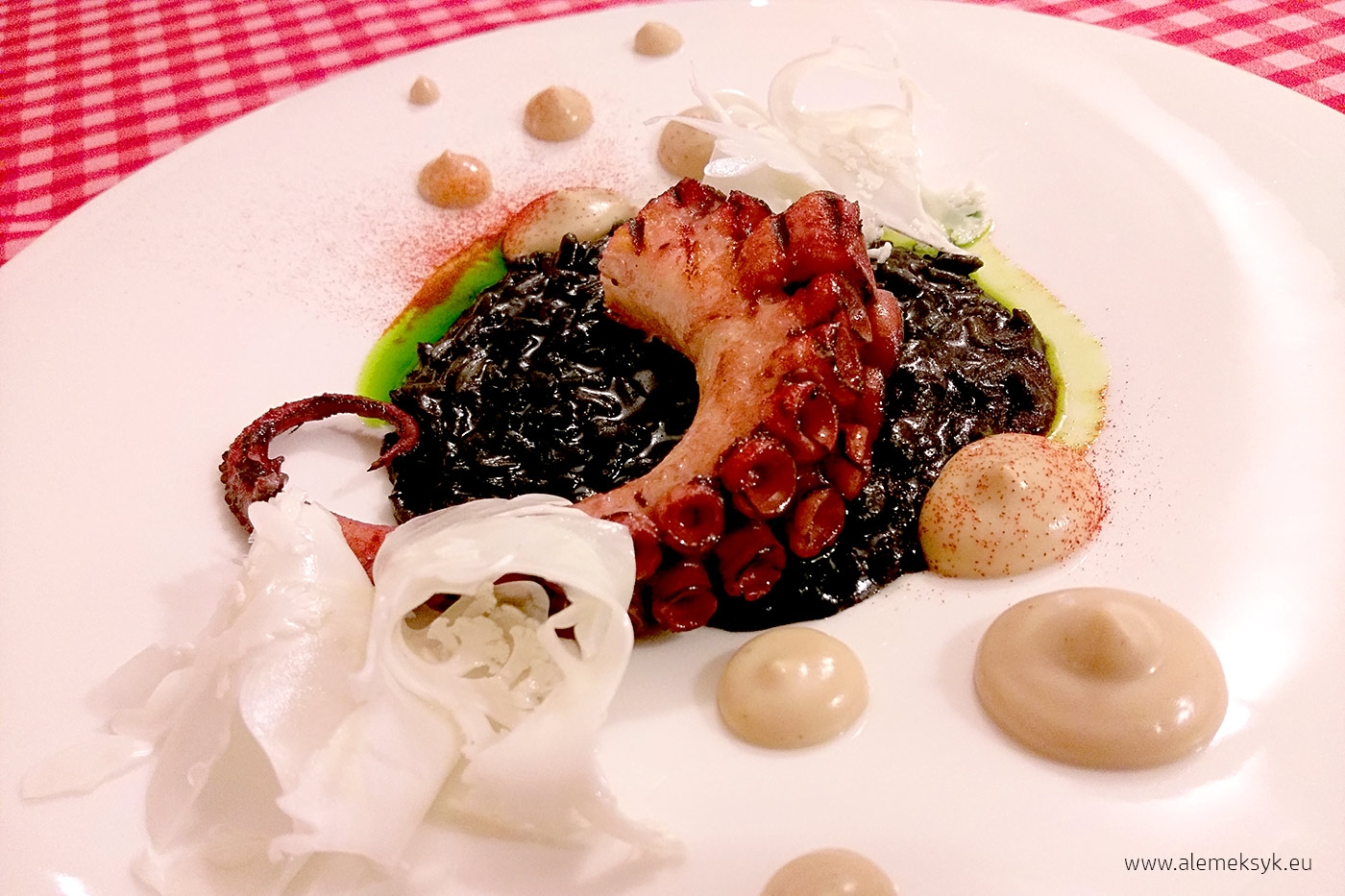 Gdzie zjeść i co zjeść w Białymstoku? Kilka dobrych i sprawdzonych adresów