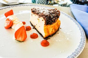 sheraton sopot restauracja polskie smaki 20