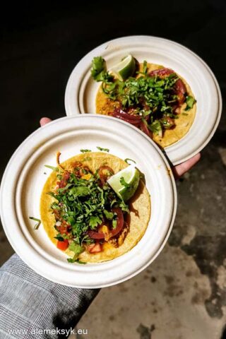 dia de la independencia mexico polonia 1