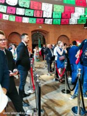 dia de la independencia mexico polonia 11