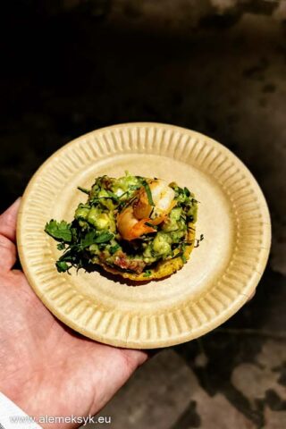 dia de la independencia mexico polonia 14