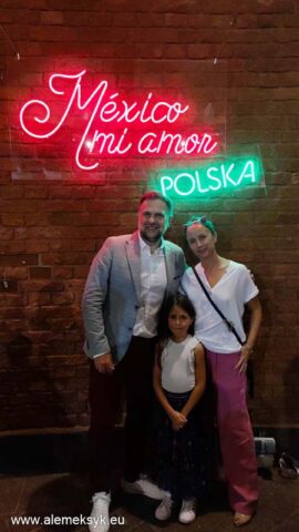 dia de la independencia mexico polonia 15