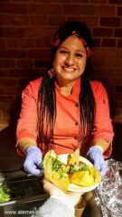 dia de la independencia mexico polonia 3