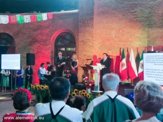 dia de la independencia mexico polonia 5