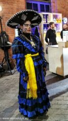 dia de la independencia mexico polonia 7