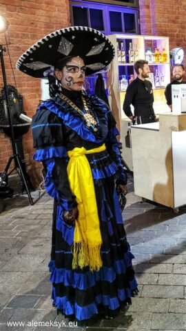 dia de la independencia mexico polonia 7