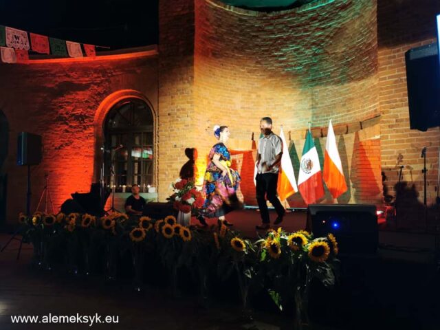 dia de la independencia mexico polonia 9