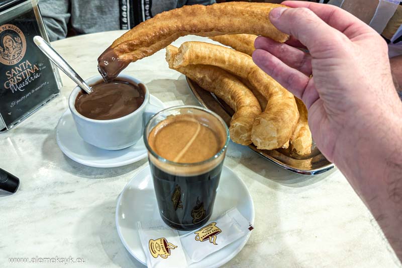 andaluzja-gdzie-zjesc-1