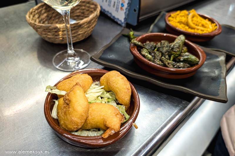 andaluzja-gdzie-zjesc-10