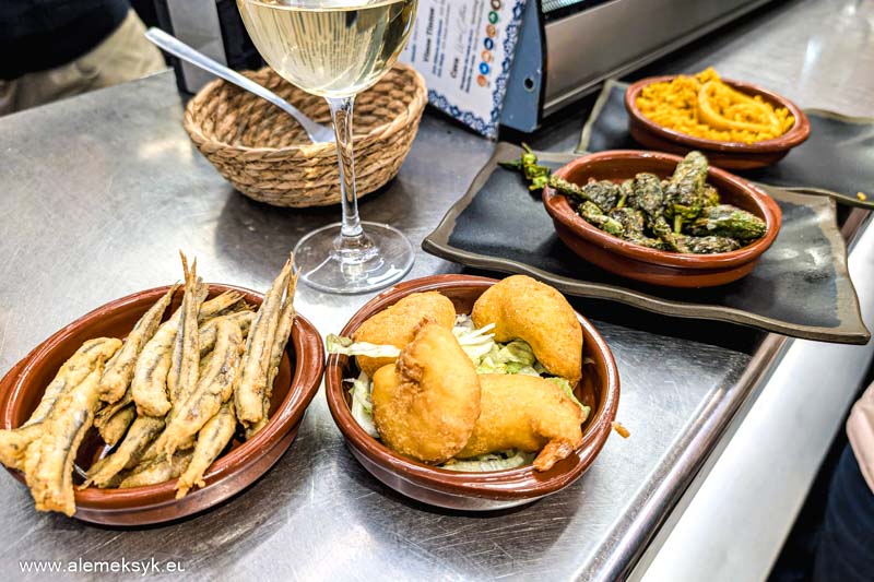 andaluzja-gdzie-zjesc-12