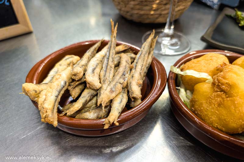 andaluzja-gdzie-zjesc-14