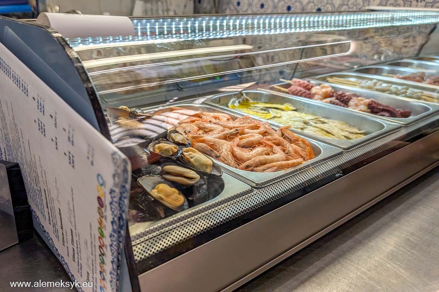 andaluzja-gdzie-zjesc-2-1400-3