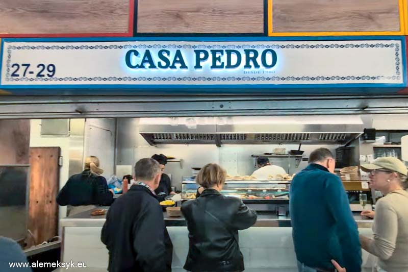 andaluzja-gdzie-zjesc-2-36