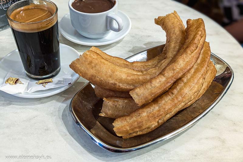 andaluzja-gdzie-zjesc-2