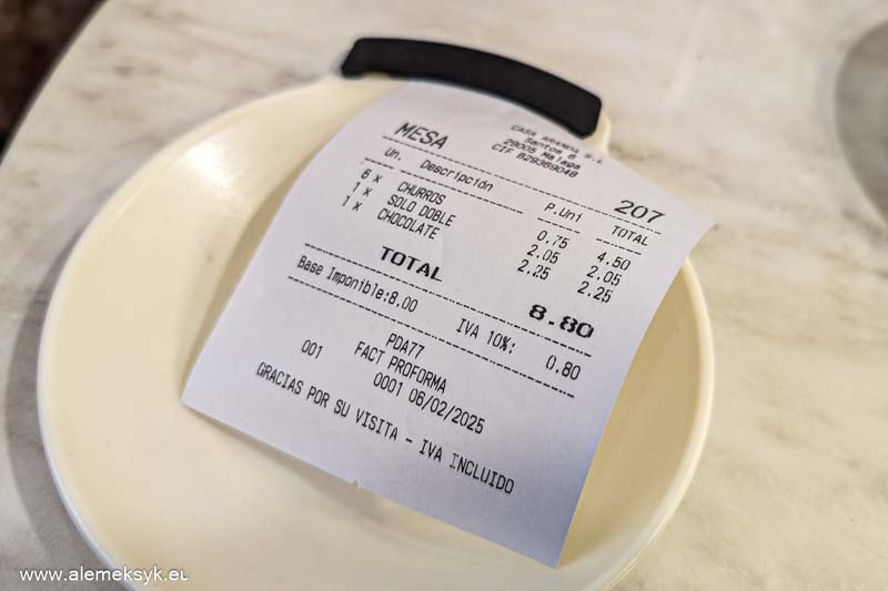 andaluzja-gdzie-zjesc-3