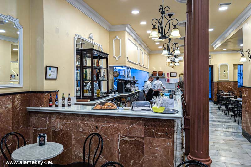 andaluzja-gdzie-zjesc-4