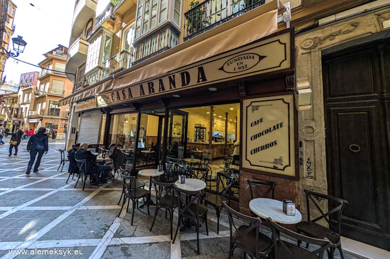 andaluzja-gdzie-zjesc-5