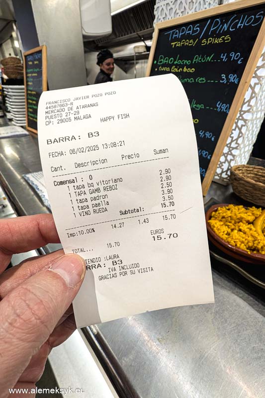 andaluzja-gdzie-zjesc-6