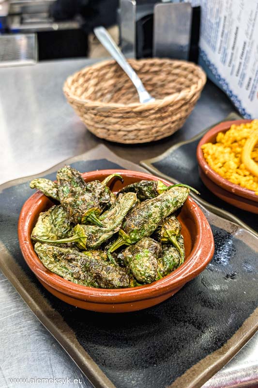 andaluzja-gdzie-zjesc-7