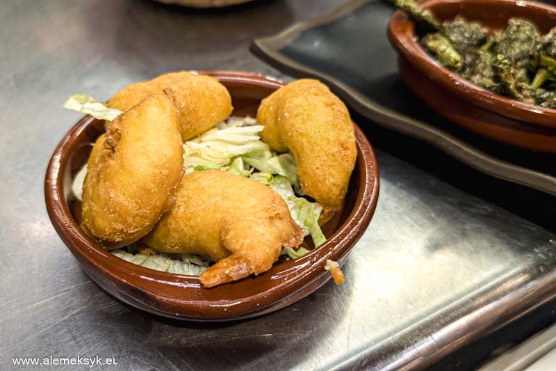 andaluzja-gdzie-zjesc-9