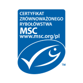 Logo MSC